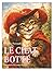 Le Chat Botté (French Edition)