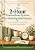 The 2-Hour Homeschool System for Working Solo Parents : Teach Your Kids Without Stress or Burnout — Even If You’re Doing It All Alone