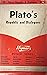 An Outline of Plato's republic and Dialogues