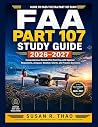 FAA Part 107 Stud...
