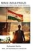 Make India Proud: Build Your Own Million-Dollar Mindset & Business