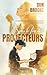 Sous le feu des projecteurs: Livre lesbien, Roman lesbien (French Edition)