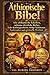 Äthiopische Bibel: Alte afrikanische Schriften, verlorene christliche Bücher, frühe Kirchengeschichte, heilige Traditionen, Apokryphen und spirituelle Weisheit (German Edition)
