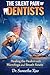 THE SILENT PAIN OF DENTISTS: Healing The Healers With Microyoga And Breath Reset