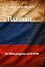Terres et temps Russia: Du début jusqu’au 1 avril 2026 (French Edition)