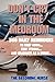 Don't Cry in The Medroom: 365 Daily Reminders To Keep Going... Stay Strong... and Graduate as a Nurse...