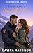 The Rescuer’s Unexpected Love: A Sweet Protector Small-Town Romance (Haden Creek Hearts)
