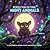 Weirder Than You Think: Night Animals: Facts, Activities and Colouring Pages About 16 Bizarre Nocturnal Creatures and Their Incredible Superpowers. A ... World for Curious Kids Ages 6, 7, 8 and 9