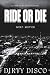 Ride or Die: Keep You