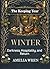 Winter: Darkness, Hospitality, and Return (The Keeping Year Book 4)