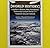 WORLDHISTORYAuthorsMotherMariHosokawasUniversityLectureSeriesFOREIGNENGLISHVERSION SUIMINGUHOSOKYOKU (Japanese Edition)