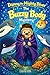 Danny the Mighty Diver: The...