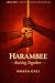 Harambee: Pulling Together:...