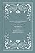Onde Ele for, eu irei: Aprendendo a caminhar em obediência um passo de cada vez: A Love God Greatly Portuguese (South American) Bible Study (Where He ... one step at a time) (Portuguese Edition)