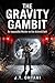 The Gravity Gambit: An Impossible Murder on the Asteroid Belt