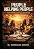 PEOPLE HELPING PEOPLE SONGWRITING SONGS