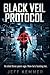 Black Veil Protocol