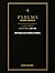 Psalms Word Search Large Print: 120 Large Print Word Search Puzzles from the Book of Psalms | Scripture Verses, Reflection Worksheets, and Reading Plan (Briant Publishing Large Print Word Search)