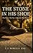 The Stone In His Shoe: One Pastor, One Year. A Question. That Matters.