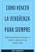 Como vencer la vergüenza pa...