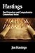 Nahum & Habakkuk: Hastings Dual Expository and Comprehensive Commentary Series