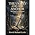 The Valley and the Anchor: The Psalms as a Blueprint for Human Grief