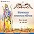 Shivkalavar Ramyanacha Parinam