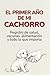 El primer año de mi cachorro: Registro de salud, vacunas, alimentación y todo lo que importa (Spanish Edition)