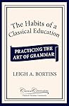 he Habits of a Cl...