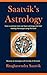 Saatvik's Astrology