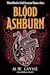 The Blood of Ashburn: A Fan...