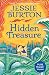 Hidden Treasure