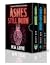 Ashes Still Burn Box Set: B...