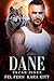 Dane (Pecan Pines Book 12)