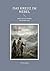 Das Kreuz im Nebel: Band 1 Als ein Templer die Freiheit fand (German Edition)