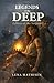 Legends of the Deep : Echoes of the Serpent