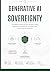 Generative AI Sovereignty: ...