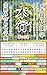 Seisen Gendai Kanji Zenkumiawase Jiten Mogyo Daisanjuugokan (Naming Jiten Meimei Jiten) (Japanese Edition)