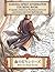 Samurai Spirit Affirmation Coloring Book: 35 Legendary Warlords for Mindfulness and Success: Color Your Way to Victory. Empowering Affirmations and 35 ... no Akari Affirmation Coloring Book Series)