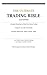 THE ULTIMATE TRADING BIBLE 2026 EDITION: A Complete Masterclass in Global Stock Market Trading