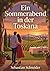 Ein Sommerabend in der Toskana: Ein atmosphärischer Liebesroman zwischen Familiengeheimnis, Weinbergen und Sommerglück (German Edition)