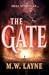 The Gate