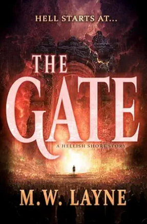 The Gate