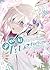 Mizuki-senpai's Love Fortune-Telling [Vol.4] (Mizuki-senpai’s Love Fortune-Telling)
