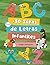 Sopa de Letras para Niños: Deportes: 80 Puzzles Divertidos con Soluciones | Fútbol, Baloncesto, Olimpiadas y Mucho Más | Juego Educativo Sin Pantallas ... 7 a 12 Años | Letra Grande (Spanish Edition)