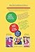 Treating Diabetes Naturally: A BILINGUAL GUIDE TO INSULIN RESISTANCE, RECIPES, ROUTINES, AND SIDE HUSTLES FOR LIFELONG HEALTH