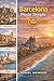 Barcelona Made Simple: Easy Itineraries, Where to Stay and Day Trips to Montserrat, Girona and Sitges