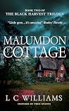 Malumdon Cottage:...