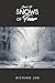 Snows of Fear