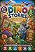 Dinosaur tales for kids
